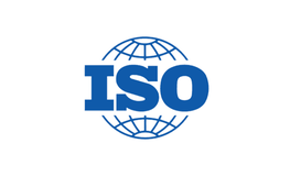 ISO