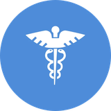Healthcare PHI