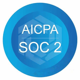 SOC 2